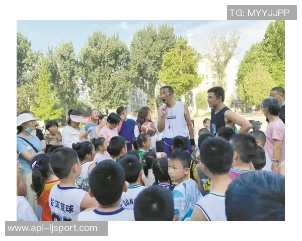 热爱篮球的你来加入我们招聘优秀篮球教练共同培养未来明星运动员