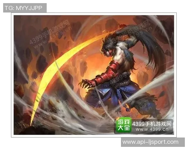 自由足球中的狐狸技能解析与实战技巧分享