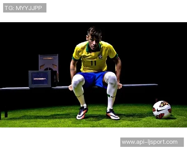 精彩足球过人技巧动图集锦让你领略球场上的绝妙瞬间 精彩足球过人技巧动图集锦让你领略球场上的绝妙瞬间