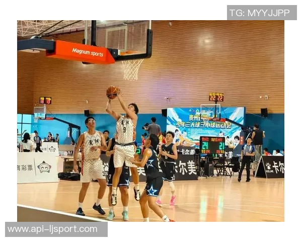 航篮球:探索篮球运动的魅力与未来发展之路 航篮球:探索篮球运动的魅力与未来发展之路