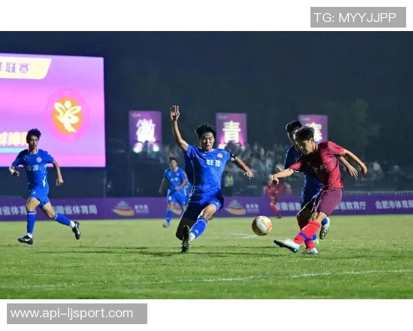 甲a足球邀请赛精彩回顾与未来展望共同见证足球激情的盛宴