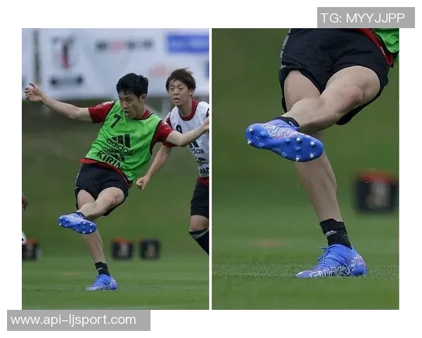 穿铁钉的足球鞋如何提升球员在场上的表现与竞技水平