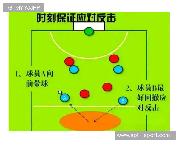 足球中后卫的号码意义与选择对球队战术的重要影响分析