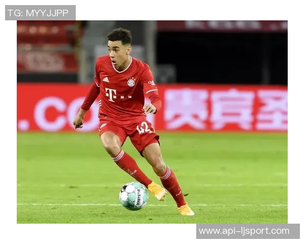 英德足球对决历史回顾与未来展望探讨两国足球文化的深厚渊源与影响