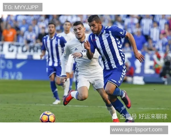 贝蒂斯足球俱乐部的辉煌历程与未来展望:西甲劲旅的崛起与挑战 贝蒂斯足球俱乐部的辉煌历程与未来展望:西甲劲旅的崛起与挑战