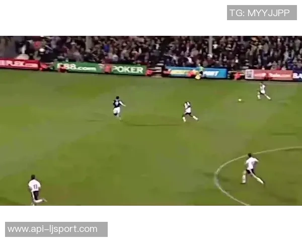 足球与信仰的交汇点:基督徒如何在绿茵场上践行信念与价值观 足球与信仰的交汇点:基督徒如何在绿茵场上践行信念与价值观