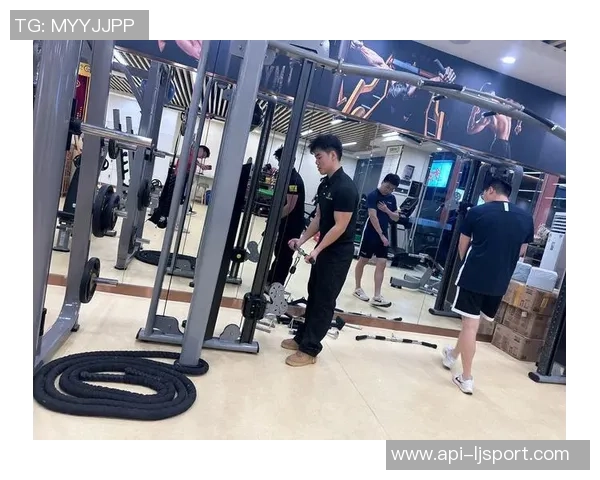 西樵足球场周边美食与休闲活动推荐探索完美运动之旅 西樵足球场周边美食与休闲活动推荐探索完美运动之旅