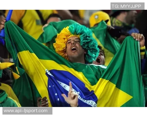 足球65号球衣的传奇故事与背后不为人知的球员心路历程