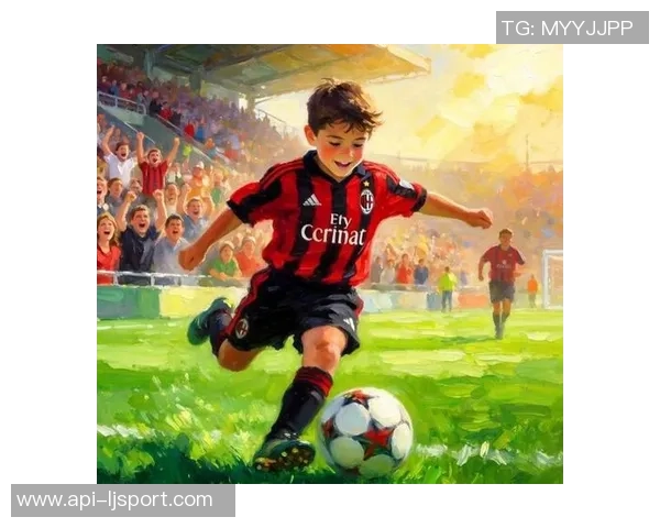 足球社区APP助你畅享足球世界与球迷互动的全新体验