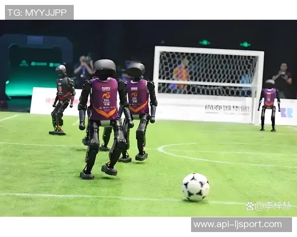 足球大师埃弗拉的传奇人生与足球智慧探秘 足球大师埃弗拉的传奇人生与足球智慧探秘