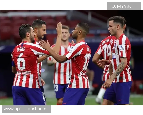 足球大35赛事分析与投注策略分享助你赢得更多胜利