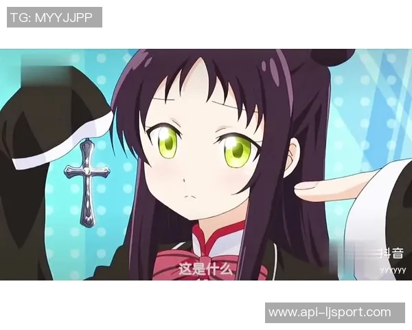 银河足球队萝莉的奇幻冒险与梦想追逐之旅